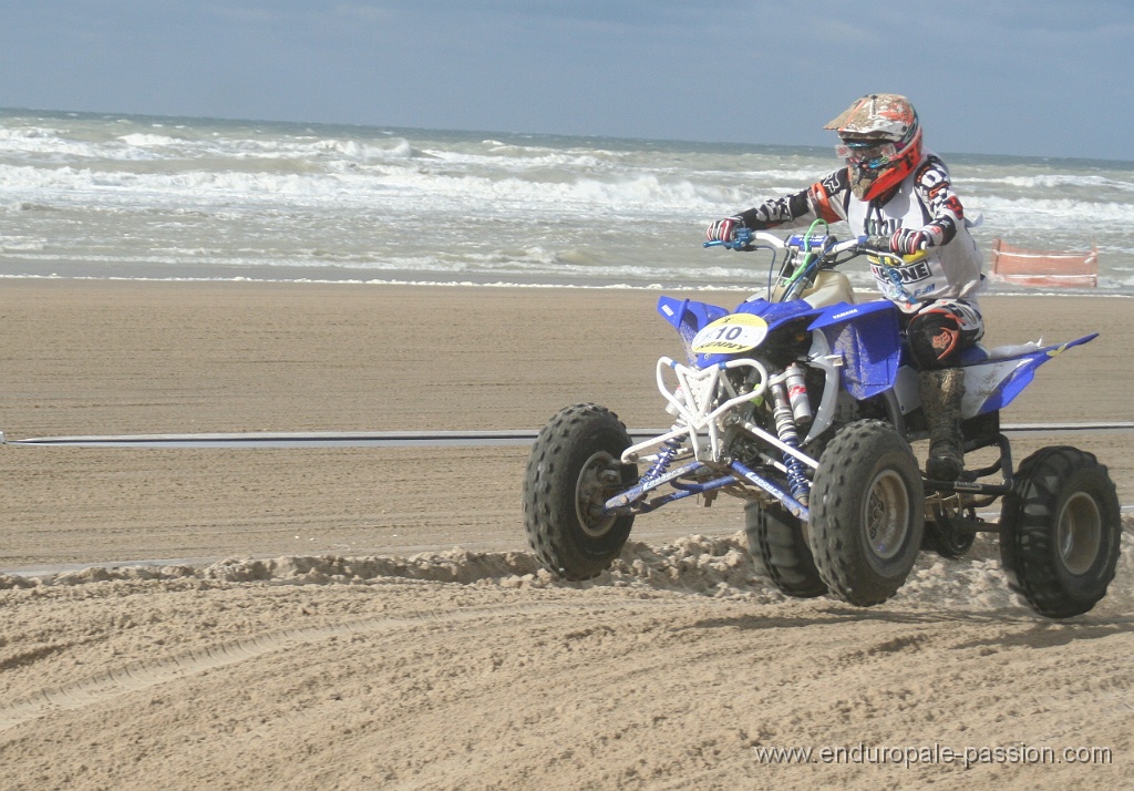 a-quaduropale-2013 (572).JPG